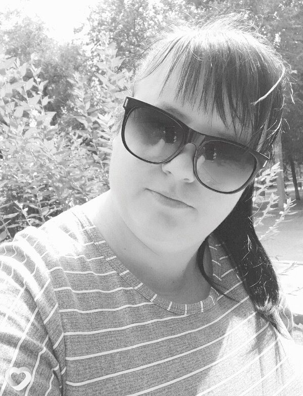Ольга, 43, Волгограде — анкета №4525377