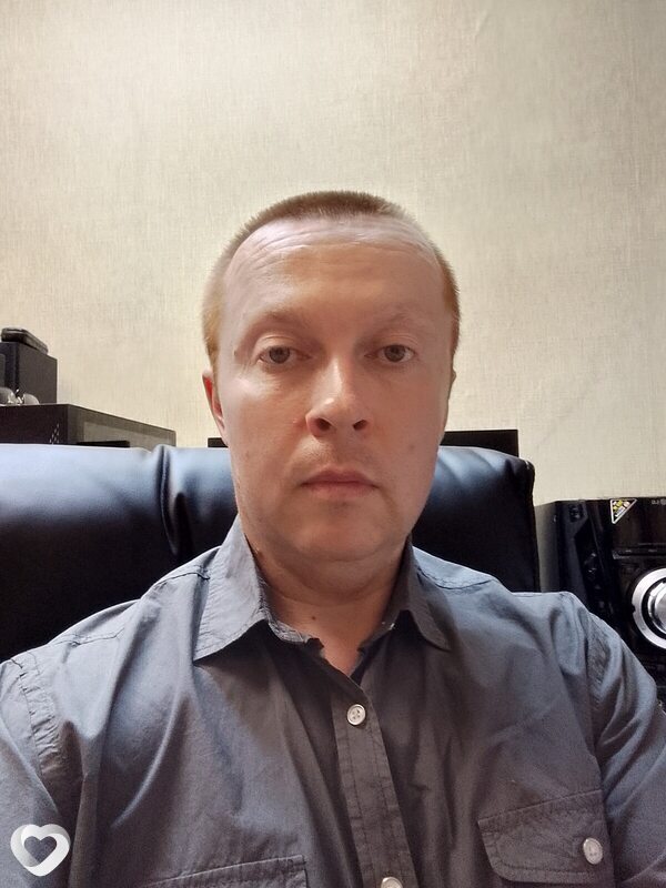 Александр, Куйбышев