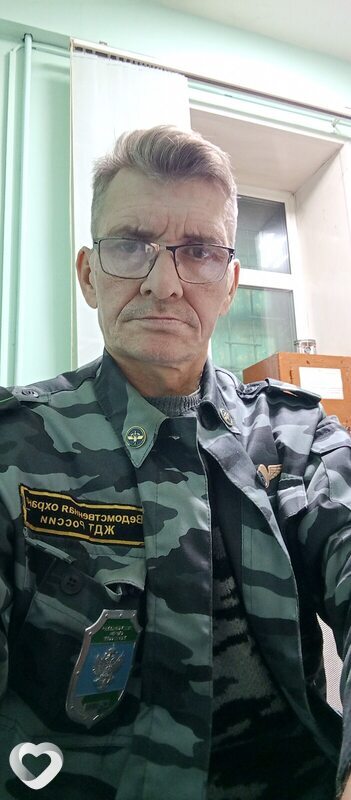 Михаил, Дзержинский