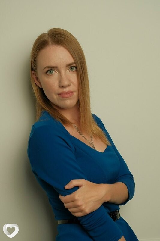 Светлана, 39, Тюмени — анкета №4525656