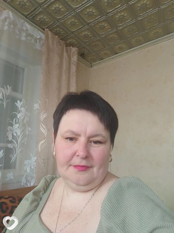 Марина, Семикаракорск