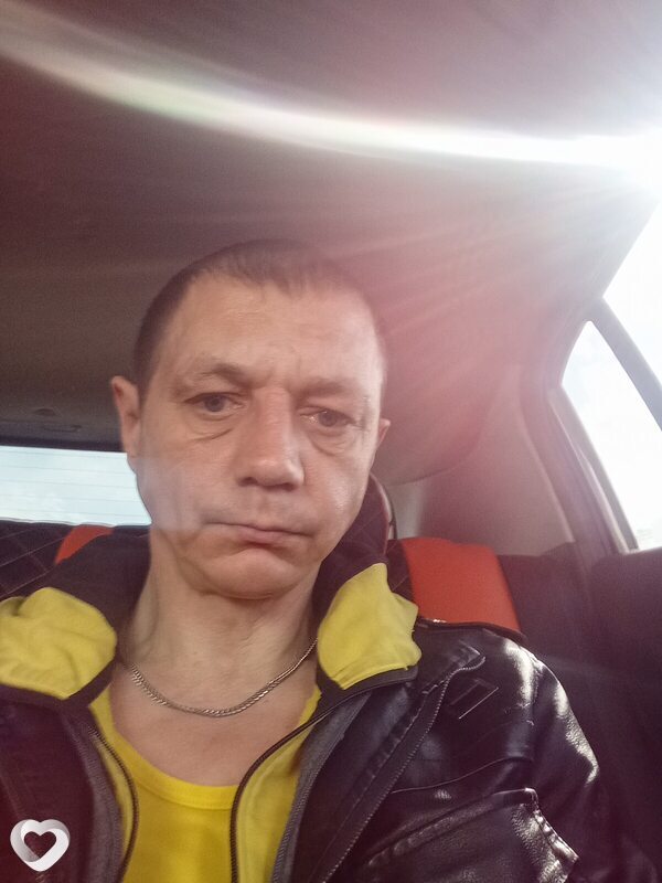 Михаил, Орёл