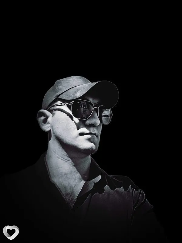Кирилл, 37, Москве — анкета №4525760