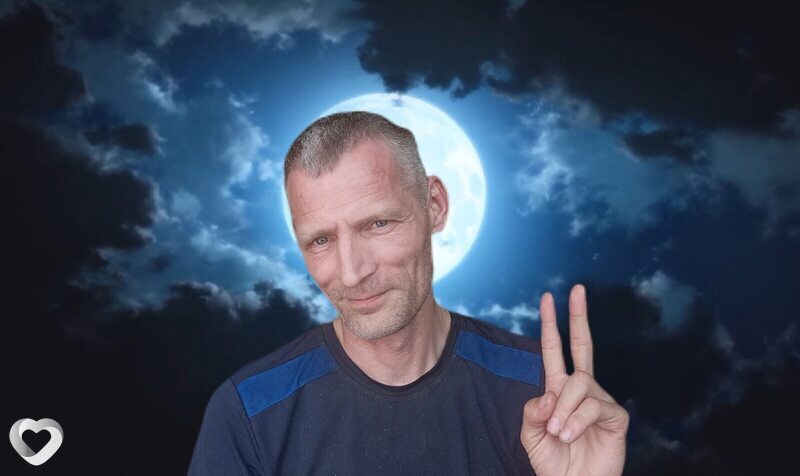 Олег, 42, Ульяновске — анкета №4525791