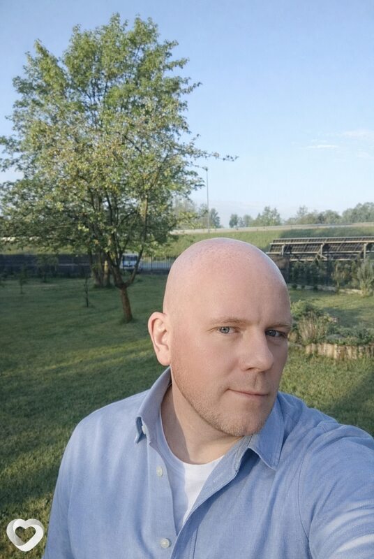 Jakub, Лодзь