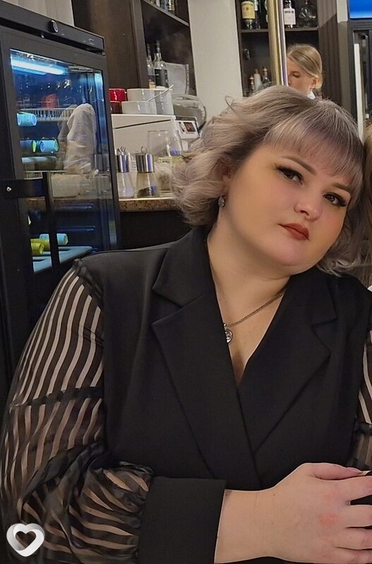 Татьяна, Тамбов