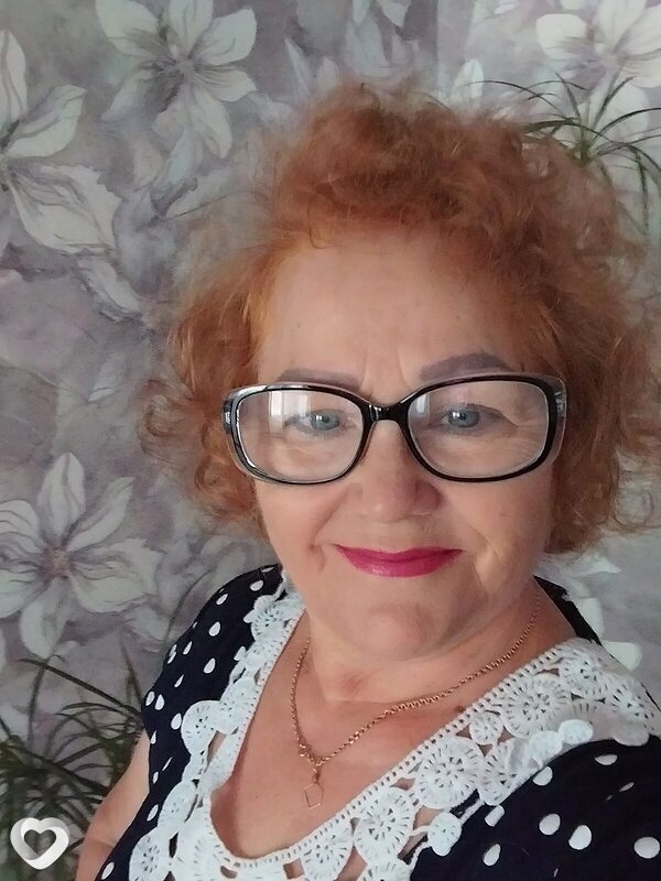 Татьяна, Павлодар