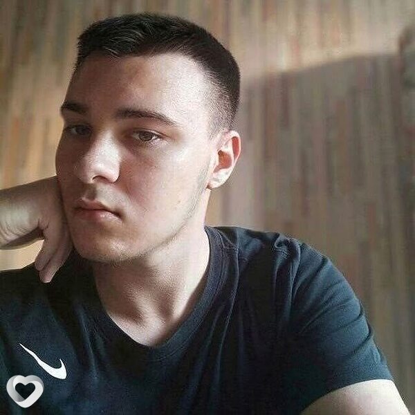 Дмитрий, 39, Екатеринбурге — анкета №4525978