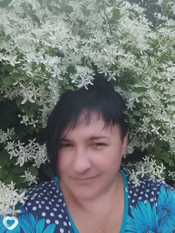 Екатерина, 39, Новоалтайске — анкета №4526224