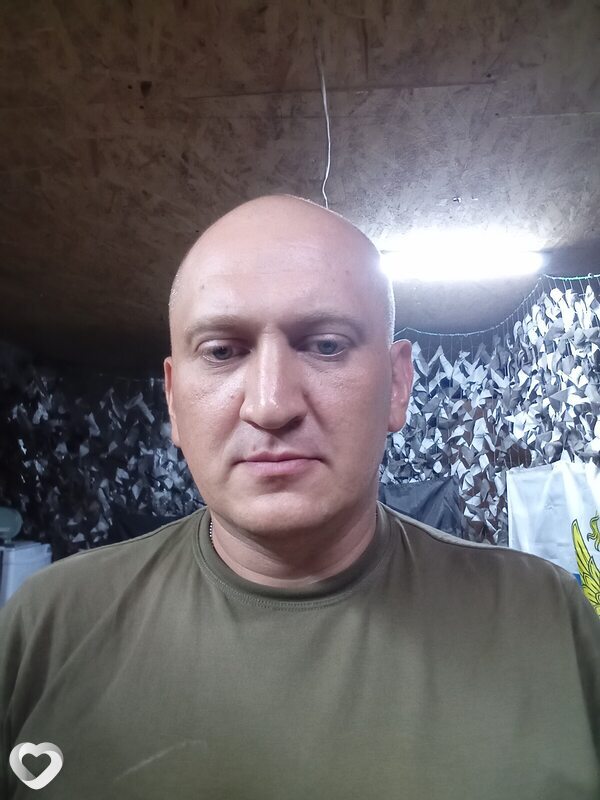 Михаил, Кременная