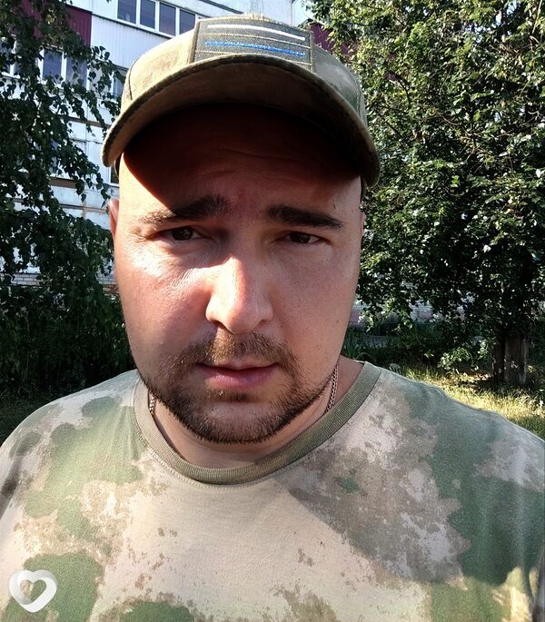 Кирилл, Курчатов