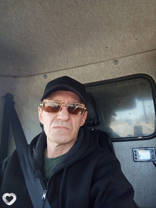 Aleksei, Ковров