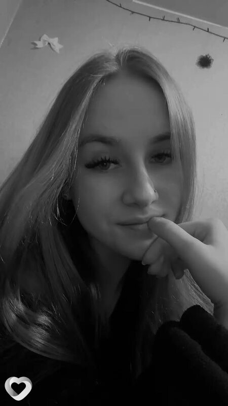 Арина, 30, Санкт-Петербурге — анкета №4526051