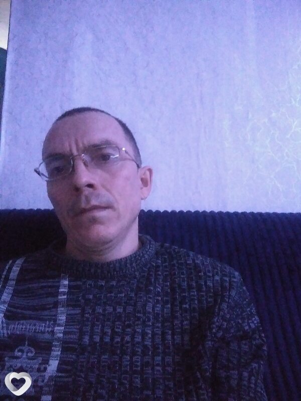 Николай, Дебесы
