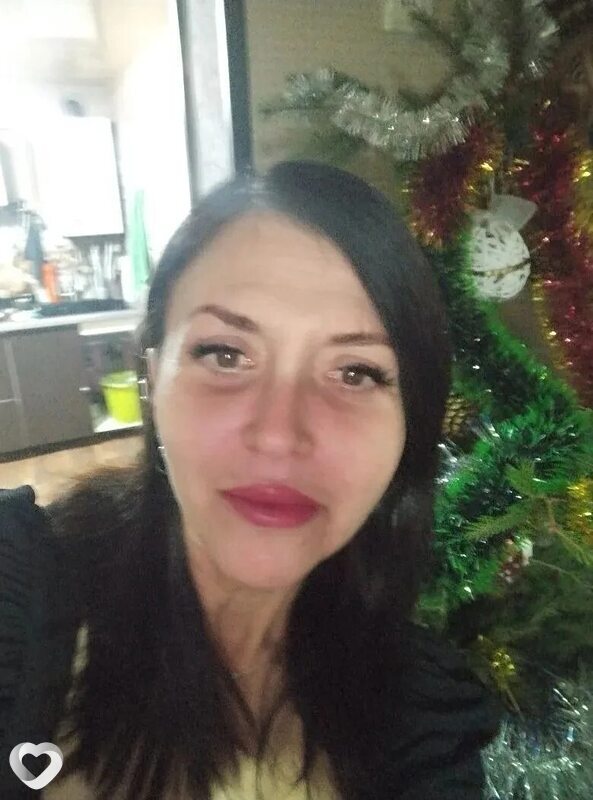 Анита, Севастополь