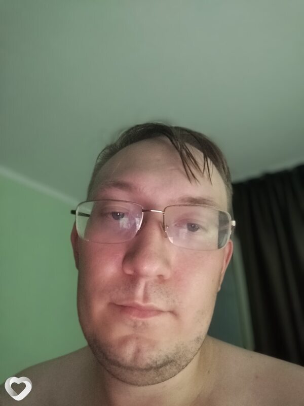 Алексей, 27, Екатеринбурге — анкета №4526084