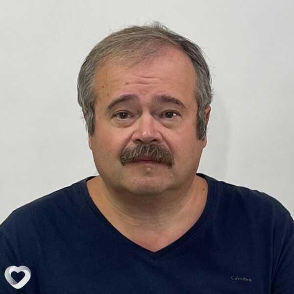 Анатолий, Варшава