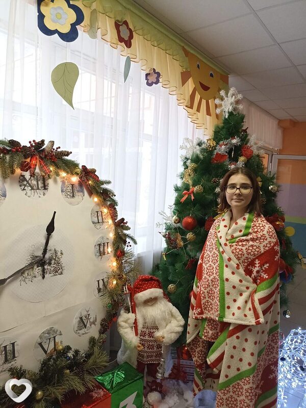 Лёля, 38, Белгороде — анкета №4526120