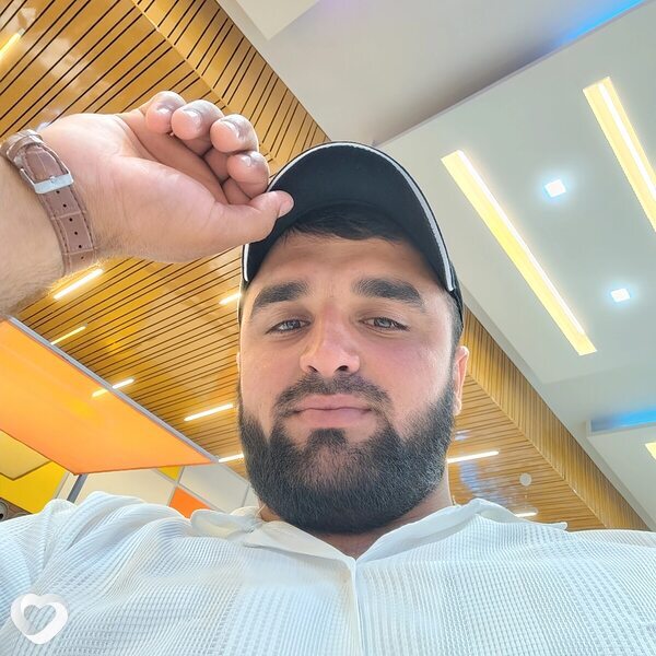 Samir, Нягань