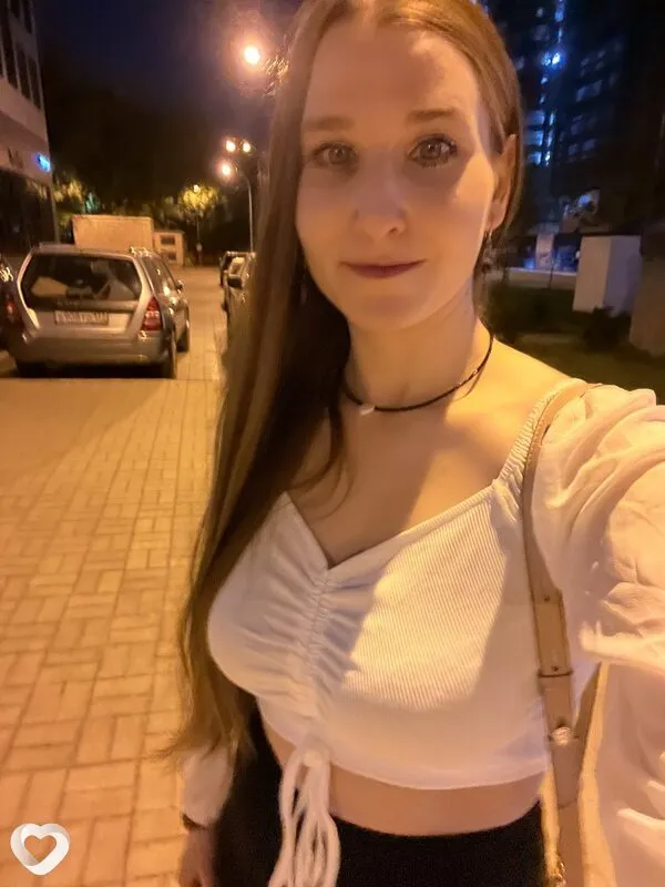 Солнце, 30, Москве — анкета №4526159