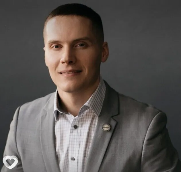 Виталя, 40, Барнауле — анкета №4526171