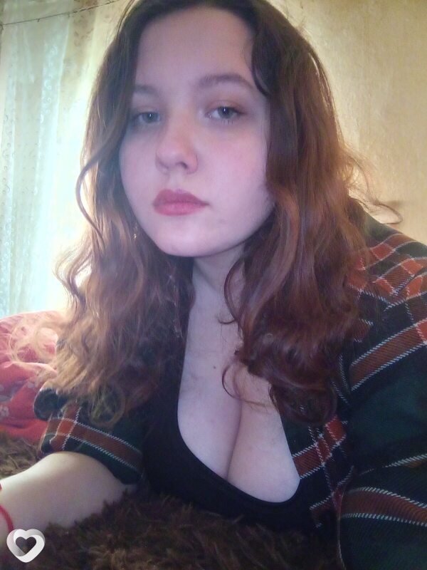 Сеня, 20, Челябинске — анкета №4526172