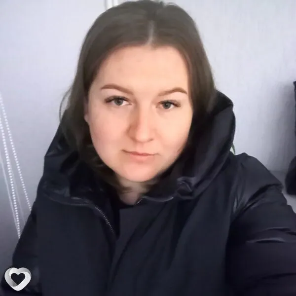 Валерия, 32, Барнауле — анкета №4526260