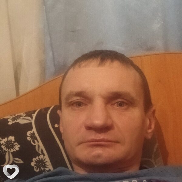 Алексей, Мглин