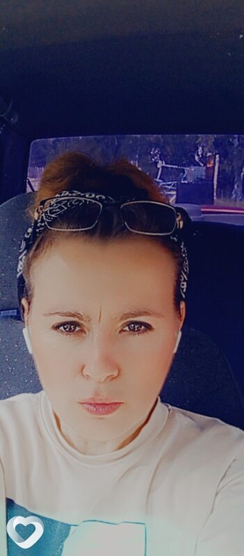 Denira, 47, Сургуте — анкета №4526232