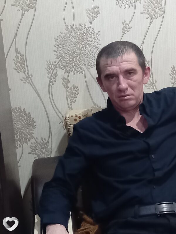 Дмитрий, Тоцкое
