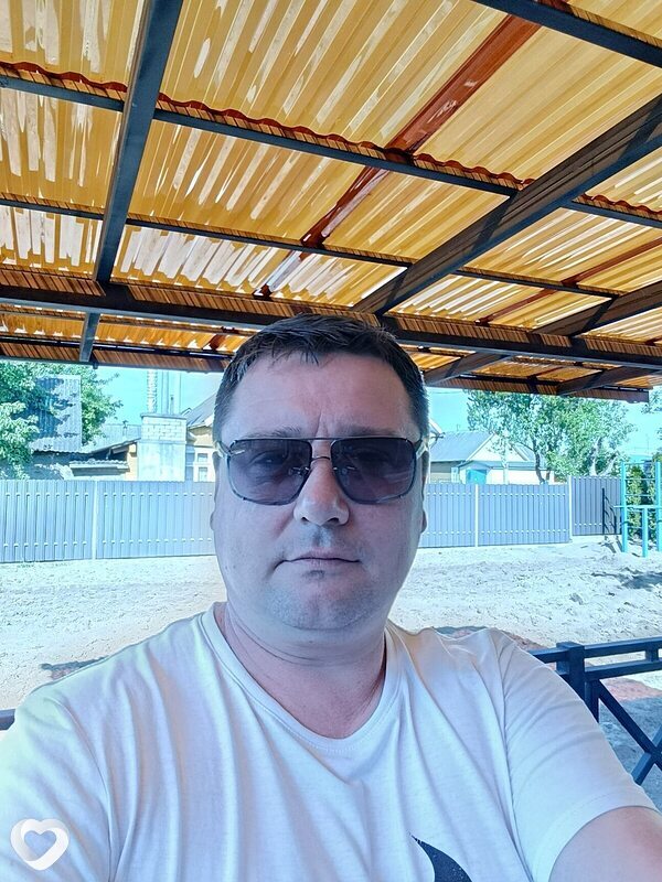 Коля, 38, Минске — анкета №4526253