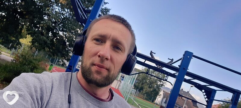Oleksandr, Либерец