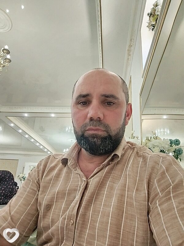 Артур, Губкинский