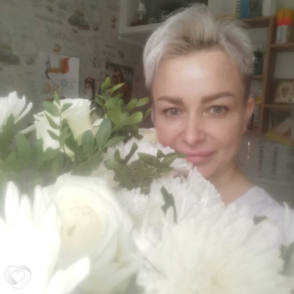 Елена, Иваново