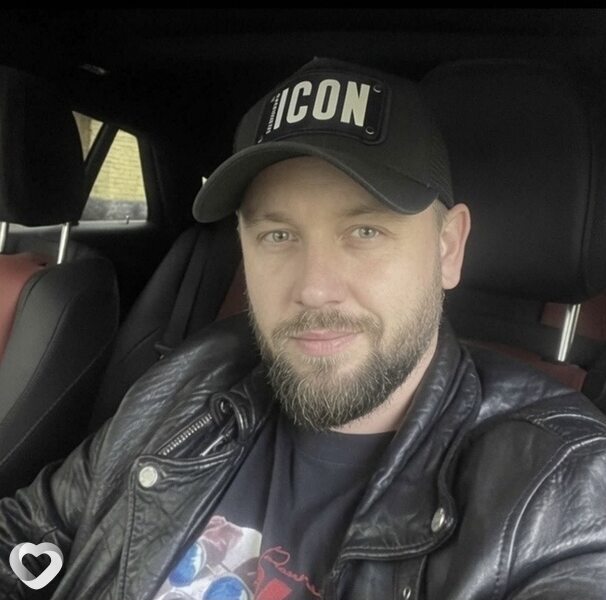 Мишка, 31, Новокузнецке — анкета №4526372