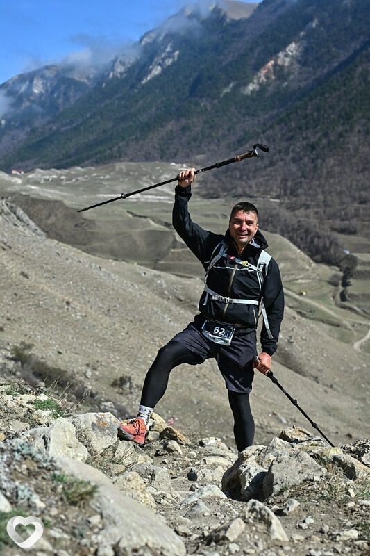 Ильдар, 45, Казани — анкета №4526332