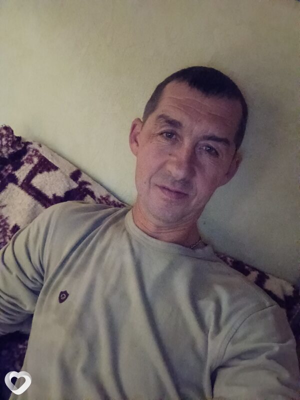 Дмитрий, 46, Мелитополе — анкета №4526341