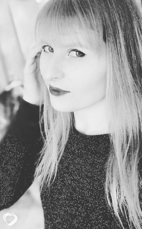 Таня, 38, Старом Осколе — анкета №4526708