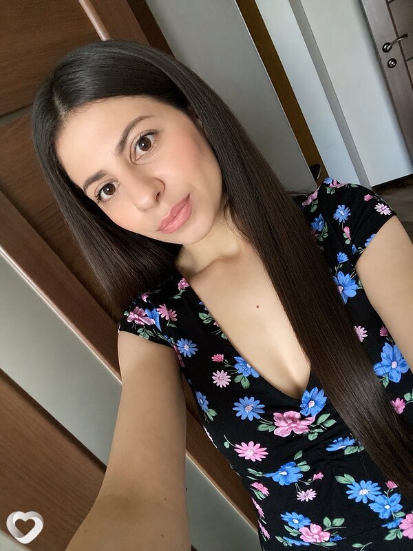 Karina, Кишинёв