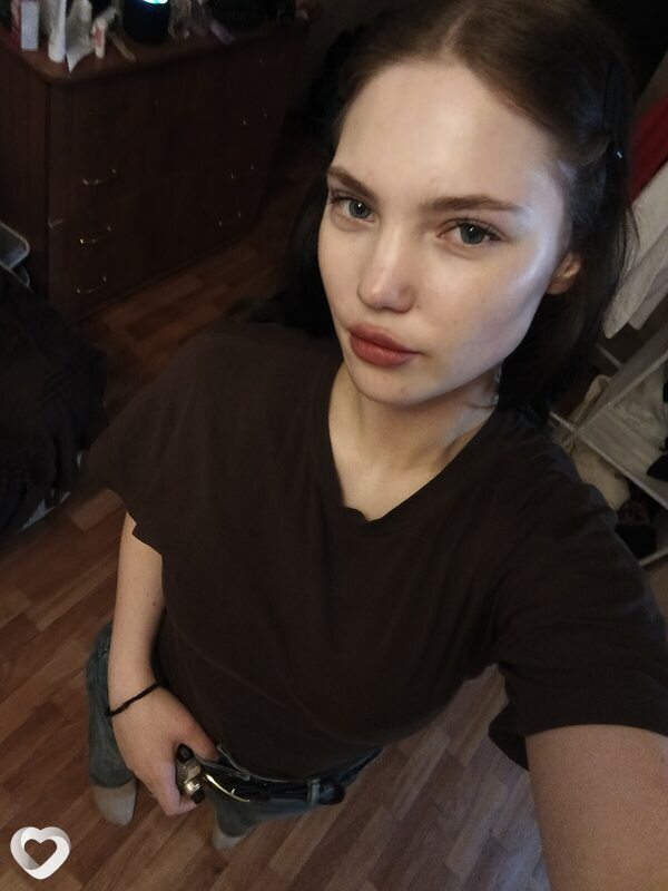 Татьяна, Березники