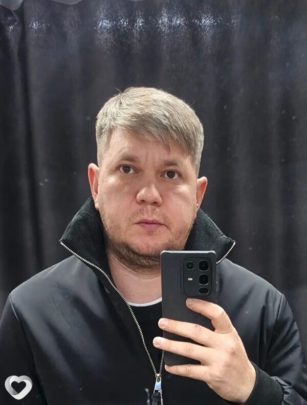Марат, 37, Альметьевске — анкета №4526457