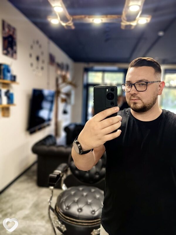 Олег, 35, Ульяновске — анкета №4526475