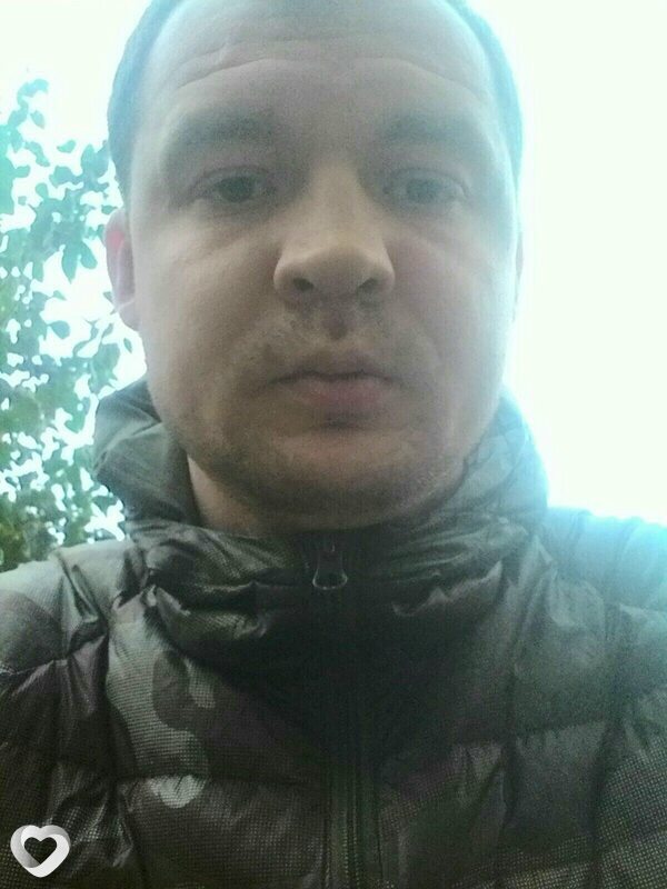 Денис, 34, Ростове-на-Дону — анкета №4526630
