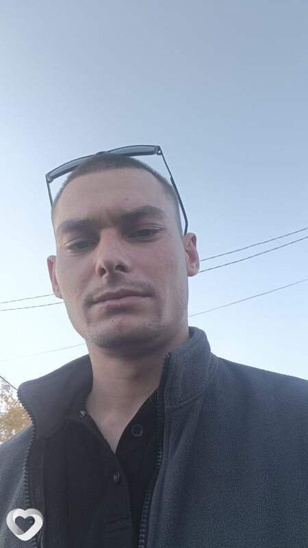 Антон, Мариинск