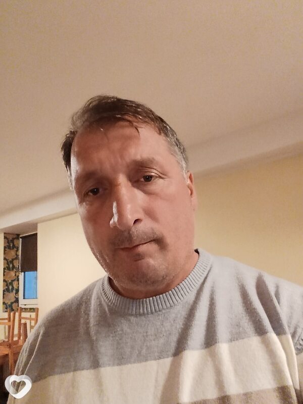 Емзар, Гдыня