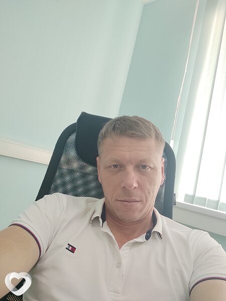 Роман, Изобильный