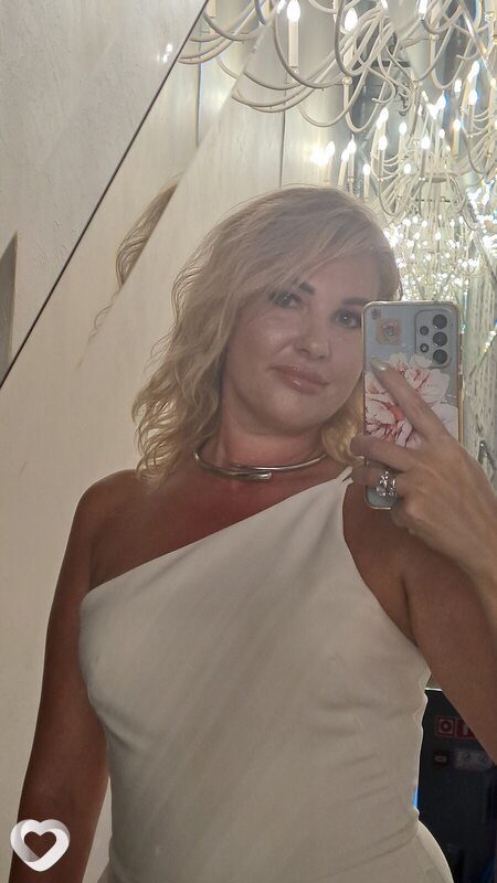 Olga, 34, Санкт-Петербурге — анкета №4527338