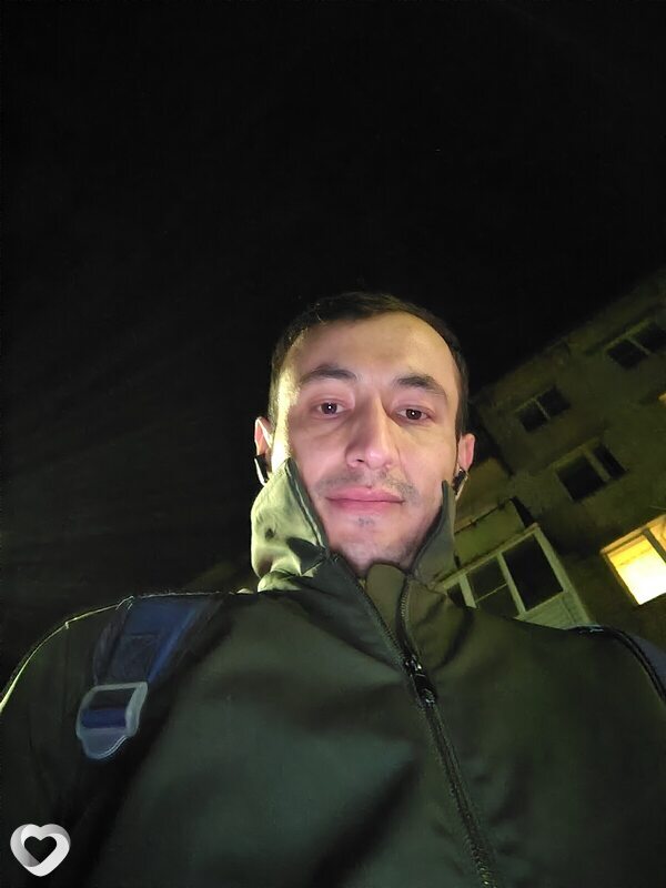 Ахрор, 32, Нижнем Новгороде — анкета №4526584