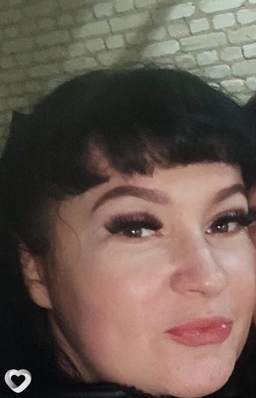 Елена, Вязьма