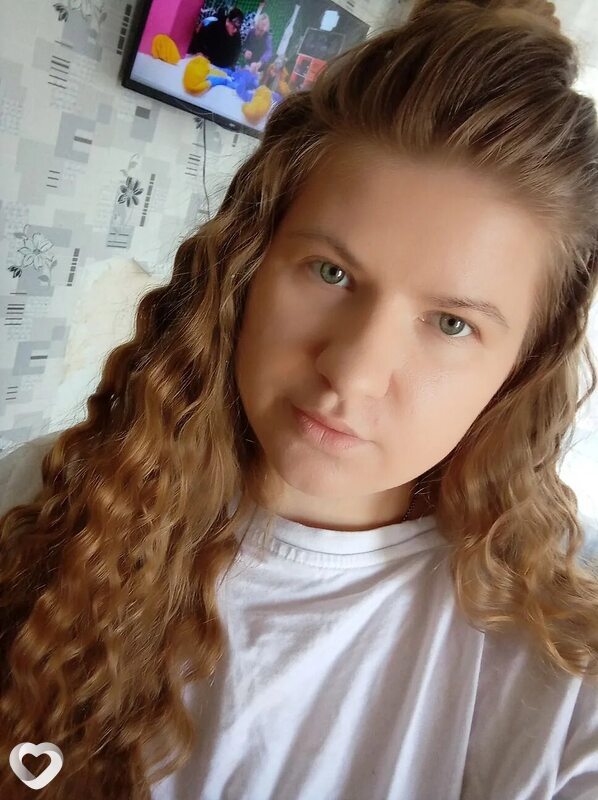 Екатерина, 29, Челябинске — анкета №4526529